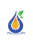 Sigma Oil Seeds BV logo