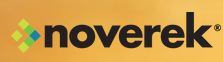 NOVEREK & ASSOCIATES logo