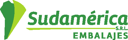 Sudamérica Embalajes SRL logo