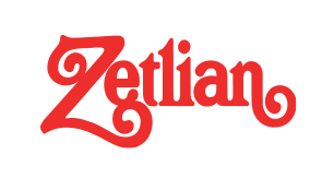Zetlian Bakery, Inc. - Haflé Foods logo