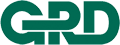 GR DAVIS PTY LTD logo
