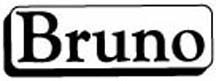 Bruno Specialty Foods, Inc. logo