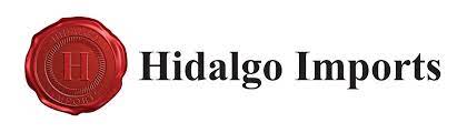 Hidalgo Imports LLC logo