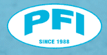 Pattani Food Industries Co., Ltd. logo