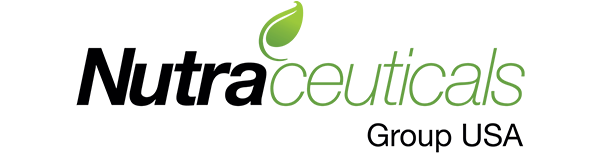 Nutraceutical International Group logo