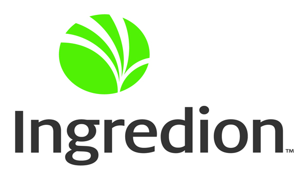 Ingredion Colombia S.A logo