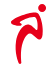 Lekkerland Nederland BV logo