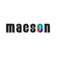 Macson Color Chem Private Limited logo