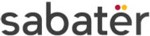 Sabater USA, INC. logo