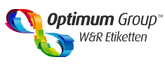 W&R Etiketten logo