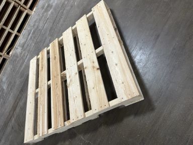 PALLETS B1 KC 48 X 40 PLT product image