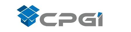 Consolidated Packaging Group Inc. logo