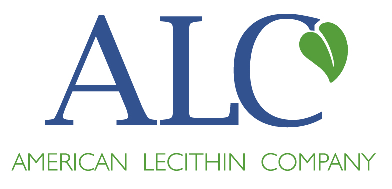 American Lecithin Company logo