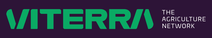 Viterra Canola Processing logo
