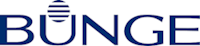 Bunge Canada inc. logo