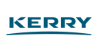 Kerry Ingredients ( M) Sdn Bhd (Malaysia) logo