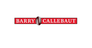 Barry Callebaut Switzerland logo
