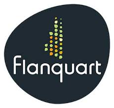 FLANQUART SAS logo