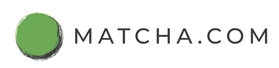 Tencha LLC (dba Matcha.com) logo