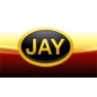 MADHU JAYANTI INTL PVT LTD logo
