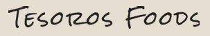 World's Fare LLC (Tesoros Foods) logo