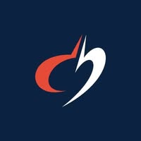 Designs for Health Inc. logo