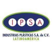 Industrias Plasticas SA de CV logo