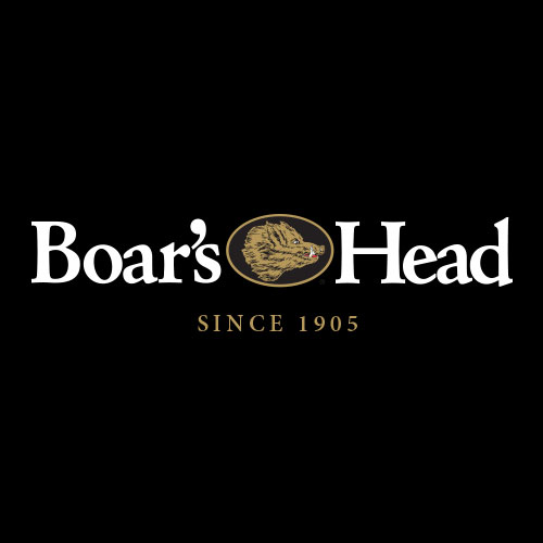 Boar's Head Brand logo