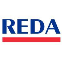 REDACHEM UNITED CO FOR TRADING logo