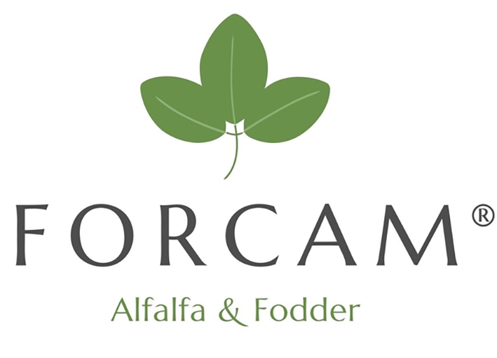FORRAJES LA CAMPIÑA, S.L. logo