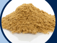 Chicken Meal, bulk product image