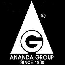 M/s. Ananda Enterprises (India) Pvt Ltd logo