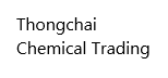 Thongchai Chemical Trading - ธงชัยการค้าเคมีภัณฑ์ logo