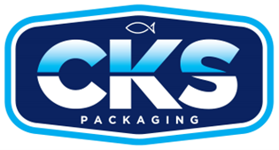 CKS Packaging, Inc logo