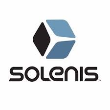 Solenis LLC logo