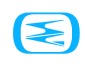 SMURFIT WESTROCK Colombia logo