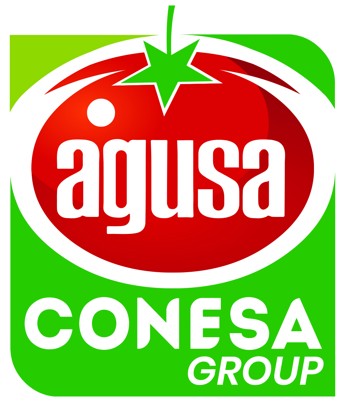 Agusa logo