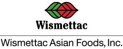 WISMETTAC ASIAN FOODS INC logo