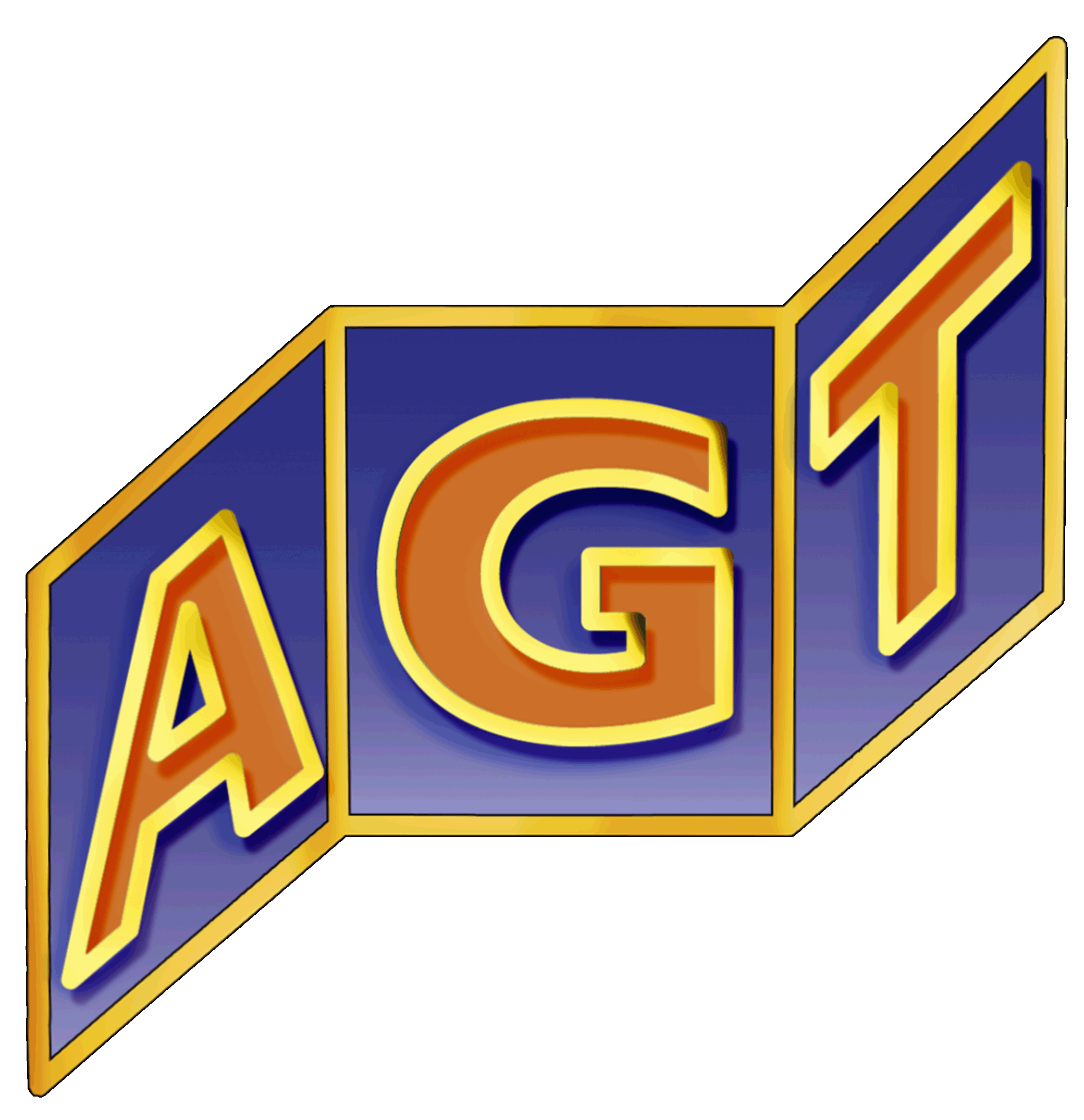 American Gasket Technologies logo