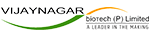 VIJAYNAGAR BIOTECH PVT LIMITED logo