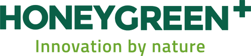 HONEYGREEN S.A. logo