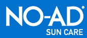Oleander Brands International, LLC logo
