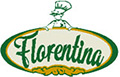 Florentina Foods logo