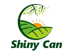 Blue Sea Canned Food team logo