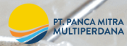 PT. Tri Mitra Makmur logo