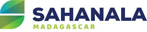 SAHANALA SA logo