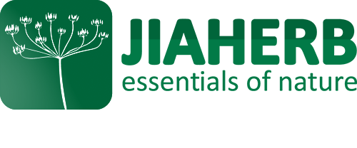 Jiaherb Inc logo