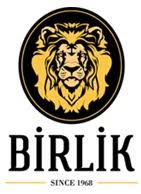 BİRLİK TÜTÜN PAMUK GIDA MADDELERİ TİC. VE SAN. A.Ş logo