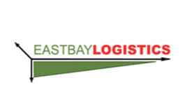 East Bay Logistics, Inc Union City logo