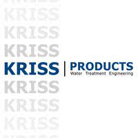 Kriss Premium Products, Inc. logo